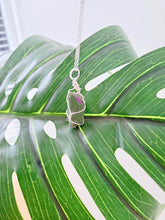 Load image into Gallery viewer, Wild Heart Watermelon Tourmaline