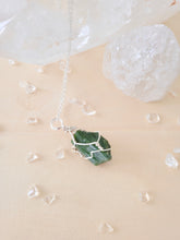 Load image into Gallery viewer, Wild Heart Watermelon Tourmaline