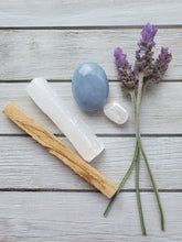 Load image into Gallery viewer, Angel Healing Kit