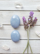 Load image into Gallery viewer, Angel Healing Kit