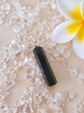 Load image into Gallery viewer, Black Tourmaline Generator