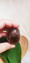 Load image into Gallery viewer, Smokey Quartz Polished Large Tumble
