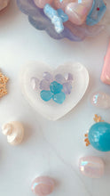 Load image into Gallery viewer, Lavender Moon Quartz
