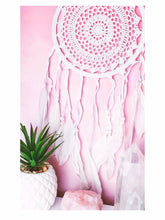 Load image into Gallery viewer, Dream Catcher Medium
