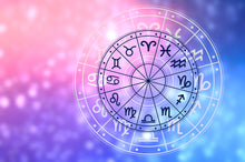 Load image into Gallery viewer, Personalized Birth Chart Reading
